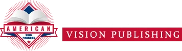 American Vision Publishing Logo