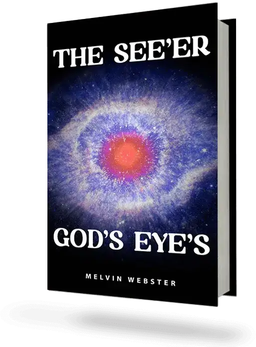 American Vision Publishing