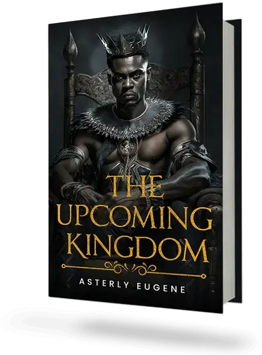 American Vision Publishing