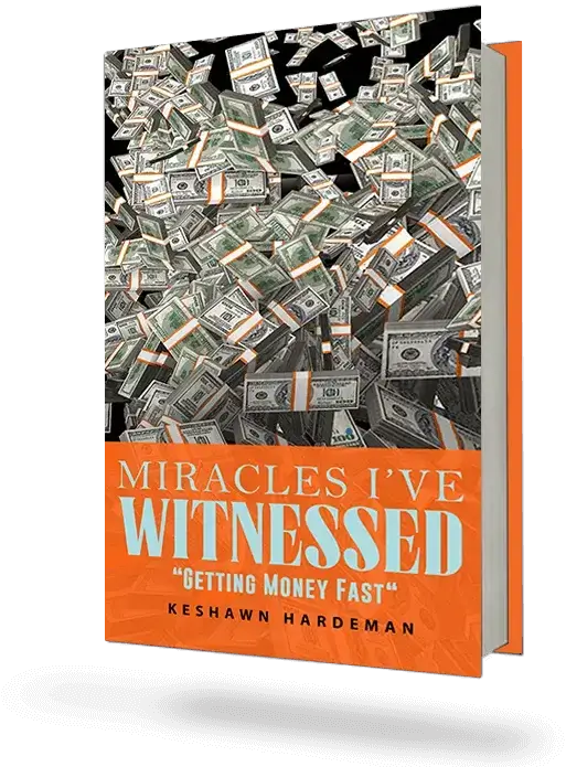 American Vision Publishing