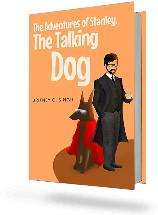 American Vision Publishing