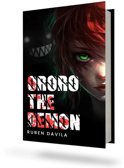 American Vision Publishing