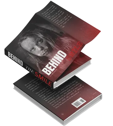 American Vision Publishing