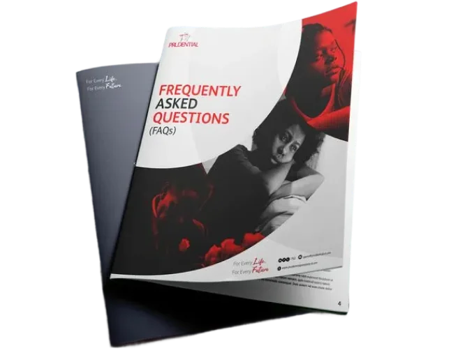 American Vision Publishing