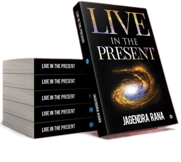 American Vision Publishing