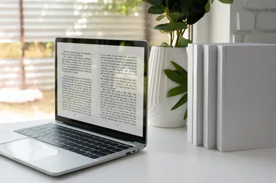 American Vision Publishing