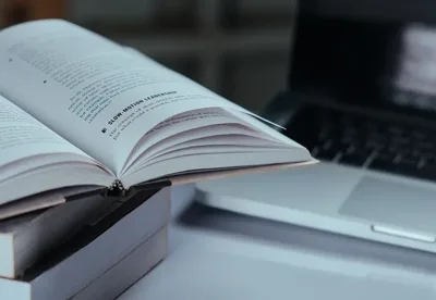 American Vision Publishing