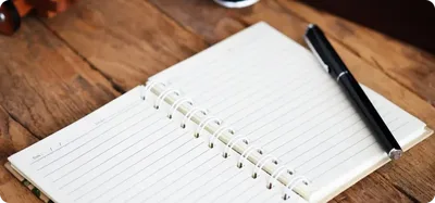 American Vision Publishing