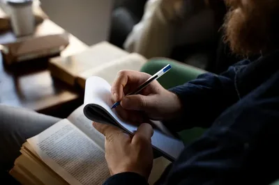 American Vision Publishing