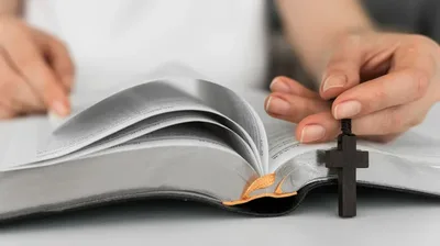 American Vision Publishing