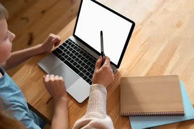 American Vision Publishing